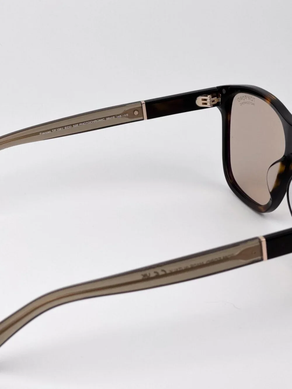 Tom Ford tom ford